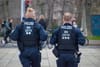 Libyan man arrested in Germany for suspected ISIS plot to attack Israeli embassy