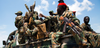 U.S. State Department funded report: UAE and Iranian secret arms shipments fueling Sudan’s civil war