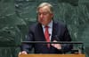 UN Sec Gen report reviews Morocco’s plan to advance Sahelian access to Atlantic trade