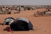 Aid agencies highlight plight of Mali refugees; seek more assistance for Mauritania