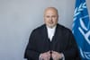ICC issues arrest warrants for Netanyahu, Gallant and Hamas leader Deif for ‘war crimes’ in Gaza