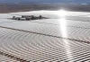 IMF approves $415 million funding to Morocco to help boost renewables