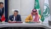 Morocco and Saudi Arabia enhance cooperation on criminal justice