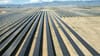 Algeria to boost solar energy production
