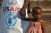 USAID to provide $572 Million in humanitarian aid to Sahel, Lake Chad Basin nations