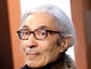 Controversial French-Algerian novelist detained on national security allegations