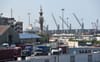 UK-Morocco trade ties strengthen, bilateral exchange hits £3.8 Billion