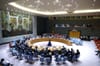 UN calls for 'realistic' solution in Western Sahara