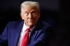 In Africa, low expectations and some hopes for a Second Trump Presidency
