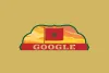 Google celebrates Morocco's Independence Day with special doodle
