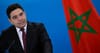 Morocco’s FM interview with French media highlights “new chapter” in Moroccan French relations