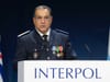 Morocco wins election for vice presidency of Interpol Africa