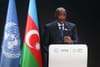 Sudan army chief rejects 'interference' after Russia UN veto