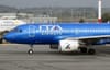 Italy’s ITA airways to resume flights to Tripoli