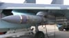 Reports: Egypt reveals that it has a Russian Kh-31 air-to-surface missile