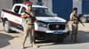 Libya to redeploy morality police to enforce social norms