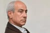 Morocco detains activist for claims country spied on France