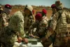 Mauritania, Morocco strengthen defense ties