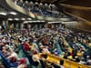 Niger conference displays solidarity with Sahel states