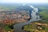 Sudan and Egypt discuss Nile water sharing as controversial new treaty led by Ethiopia takes effect