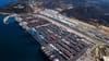 IFC, MIGA and international banks to help fund Tanger Med Port expansion