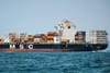Allianz Trade: Morocco advancing as a global trade hub