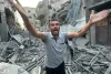 Reports: Qatar withdraws as mediator between Israel and Hamas