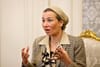 Egypt’s Minister of Environment to co-lead climate finance talks at COP29 in Baku