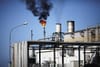 Libya’s Al-Waha Oil Company registers highest production in 11 years