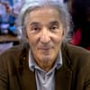 European Parliament members call for release of French Algerian writer