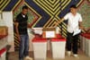 Young Libyans gear up for their first ever election
