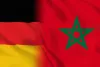 Morocco, Germany explore investment opportunities