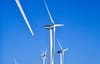 Algeria assesses 1,000-MW wind power project as part of renewable energy expansion