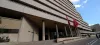Tunisia looks to Central Bank to repay debt as economy falters