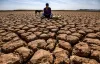 Morocco hit by record drought - faces water and crop supply shortage