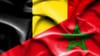 Morocco, Belgium sign joint action plan to enhance security cooperation