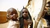Sudan's famine-hit Zamzam camp comes under fire