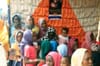 IRC report: Sudan largest humanitarian crisis ever recorded