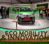 Chatham House: Morocco set to become EV industry hub
