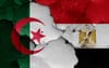 Algeria, Egypt discuss energy, mining collaboration