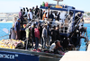 20 migrants found dead off Tunisia’s coast in second fatal boat crossing attempt this week