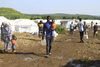 Blinken to announce more funding for Sudan at UN