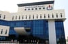 Libya’s NOC accused of manipulating oil production data to avoid budget scrutiny