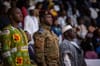 Burkina Faso releases French nationals following negotiations mediated by Morocco