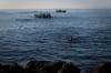 At least 69 migrants dead after boat sank off Morocco on Dec. 19, Mali says
