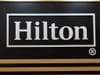 Hilton plans major expansion in Morocco