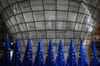 EU to finalize migration deals with Jordan and Morocco