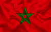 Morocco takes top spot in Africa’s 2024 attractiveness index