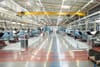 Morocco’s aviation exports hit $2.1 billion in record-breaking 2024