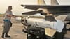 Morocco to acquire U.S.-made advanced medium-range air-to-air missiles